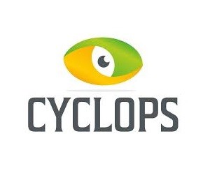 Cyclops Medtech Pvt Ltd