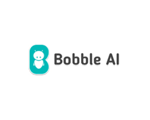 Bobble AI Technologies