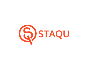 Staqu Technologies