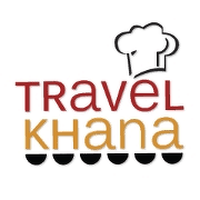 Travel Khana
