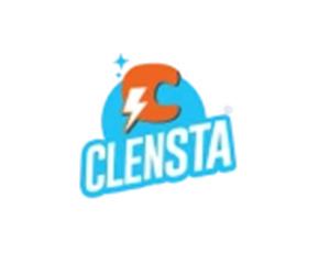 Clensta International