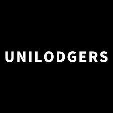 Unilodgers