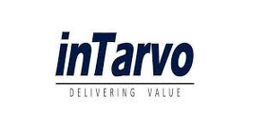 inTarvo Technologies
